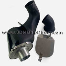 JDM DC2 Mugen Air Intake System 